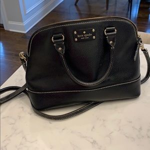 Kate spade purse